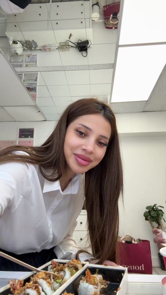 TikTok video thumbnail by letitia_jordan15
