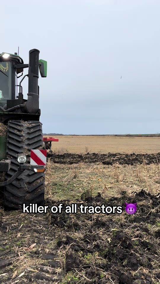 TikTok video thumbnail by agr.alex1