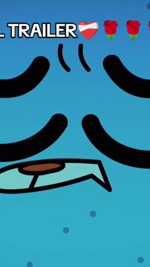 TikTok video thumbnail by powerpuff_editz123