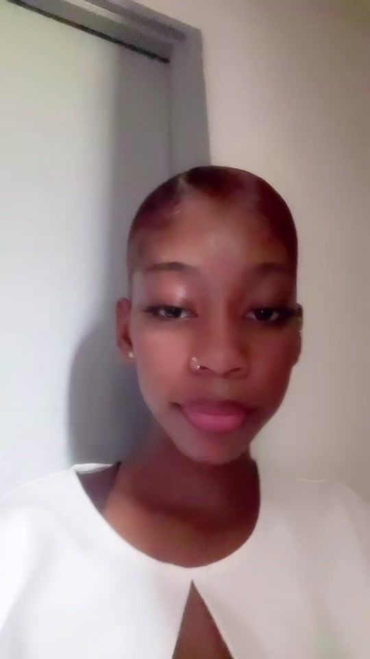 TikTok video thumbnail by j.1hane