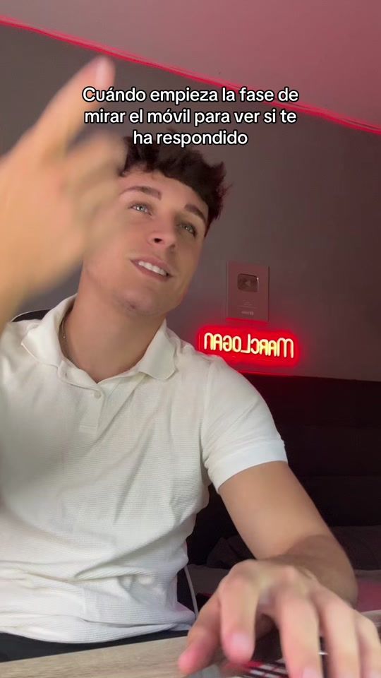TikTok video thumbnail by marc.logan