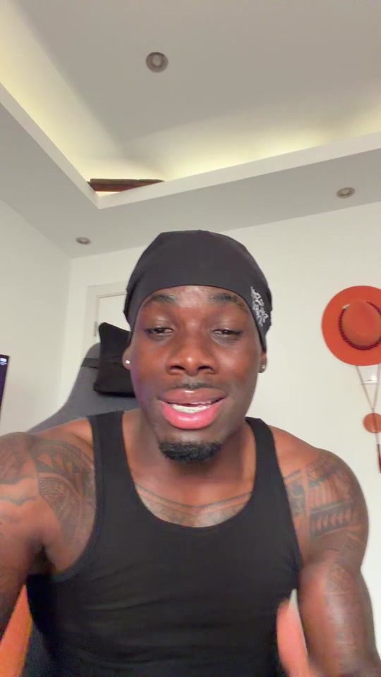 TikTok video thumbnail by otanmartins_tfd