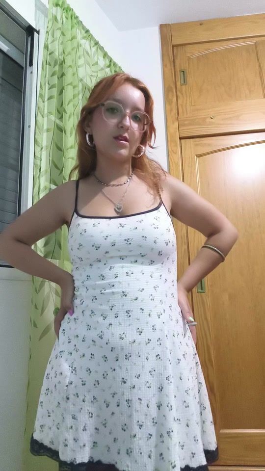 TikTok video thumbnail by iballa.s