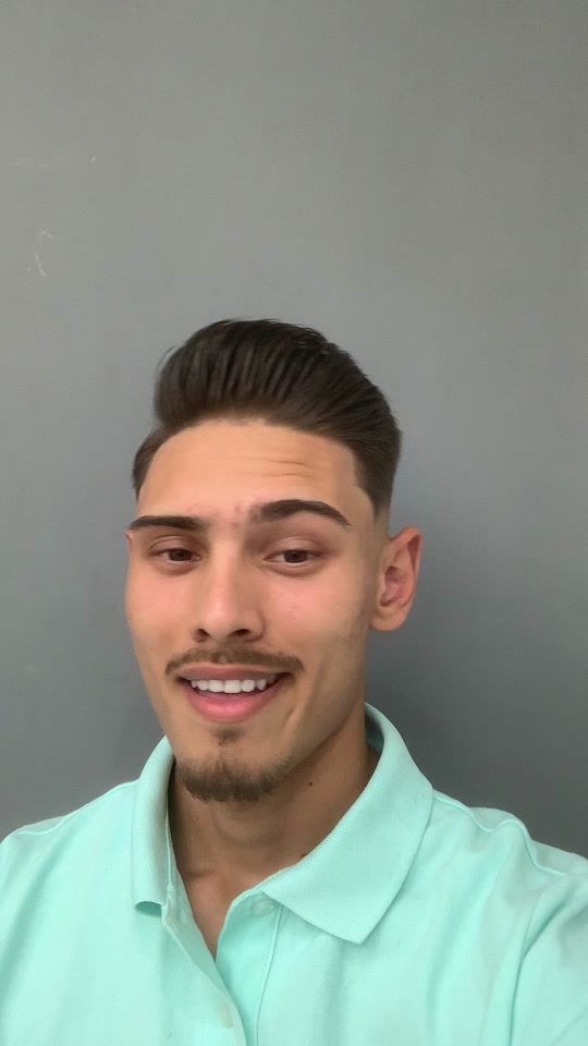 TikTok video thumbnail by adrianka017