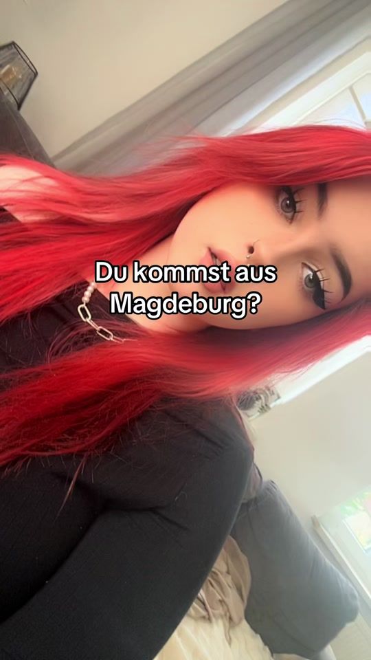 TikTok video thumbnail by kirisuro