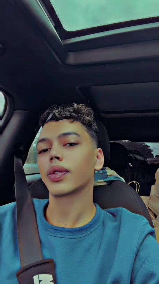 TikTok video thumbnail by sidou.marouane