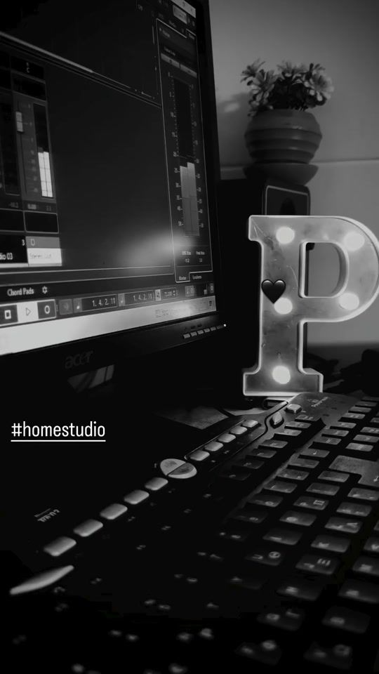 TikTok video thumbnail by panosonasis