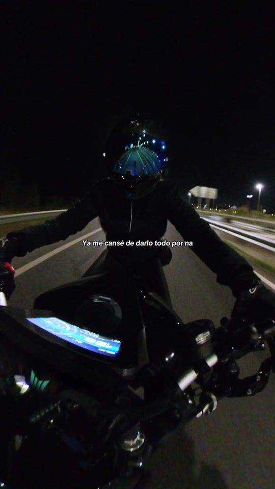 TikTok video thumbnail by ari.storms