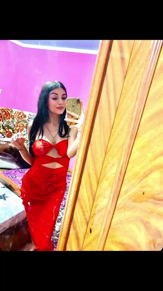 TikTok video thumbnail by deya_andreea37