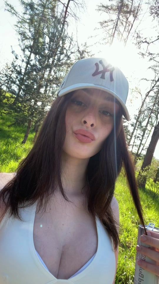 TikTok video thumbnail by adrimoonlight