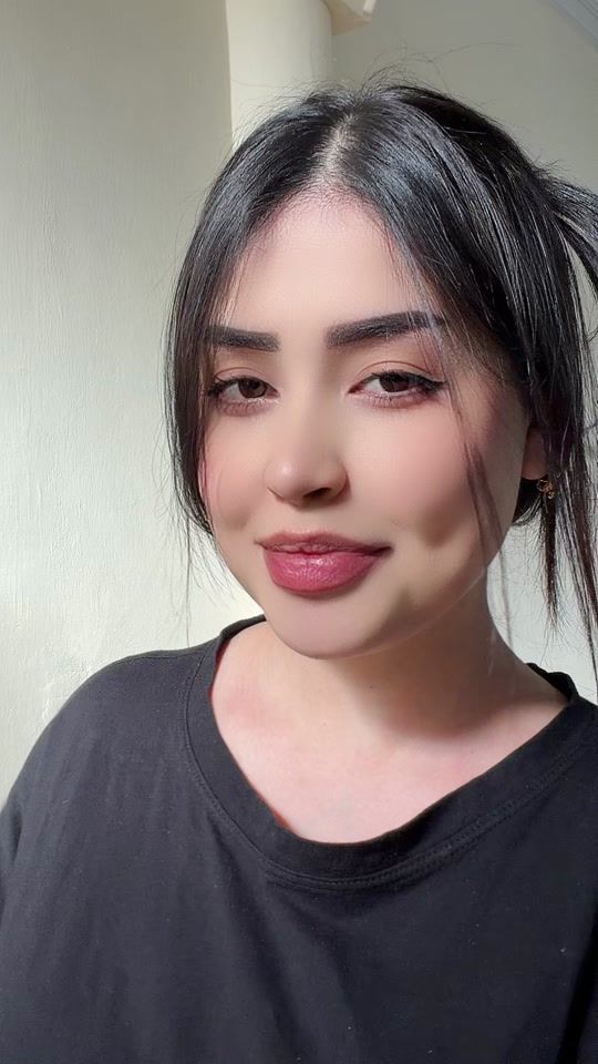 TikTok video thumbnail by sajokoko1