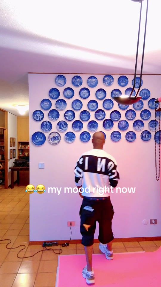 TikTok video thumbnail by nana.yaw566
