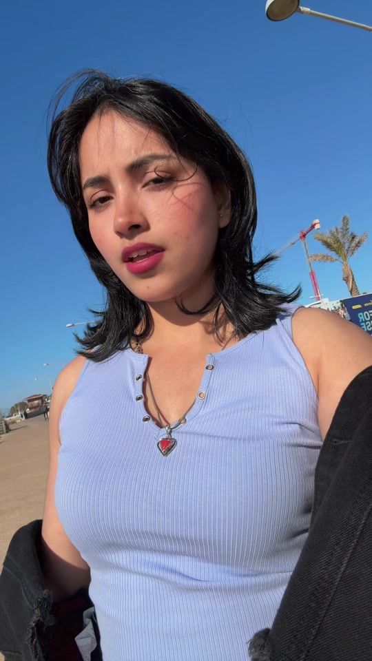 TikTok video thumbnail by itz_kammo