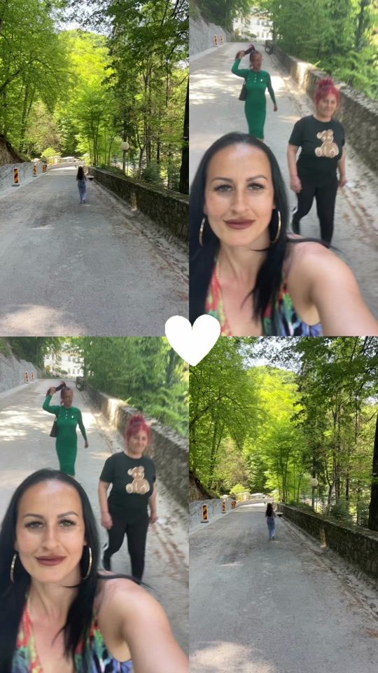 TikTok video thumbnail by g.teo.teodora