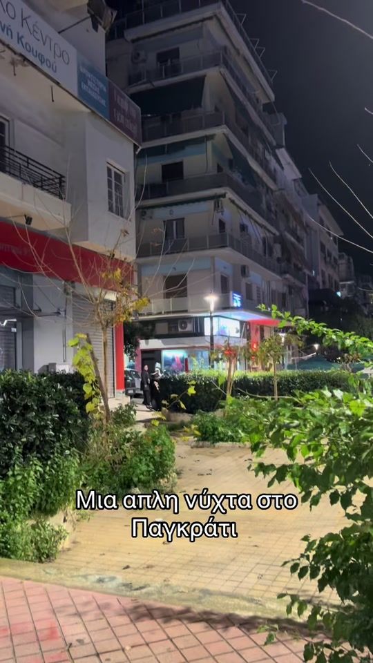 TikTok video thumbnail by passariii