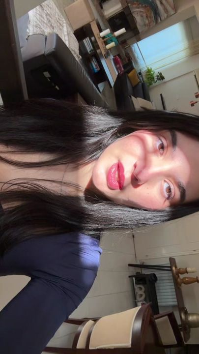 TikTok video thumbnail by valioo_7