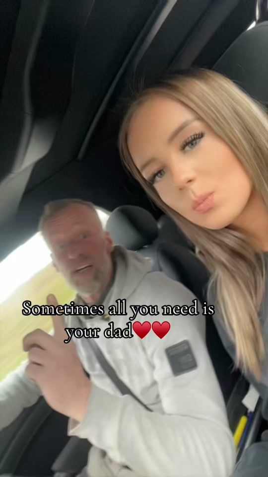 TikTok video thumbnail by theresa_th45