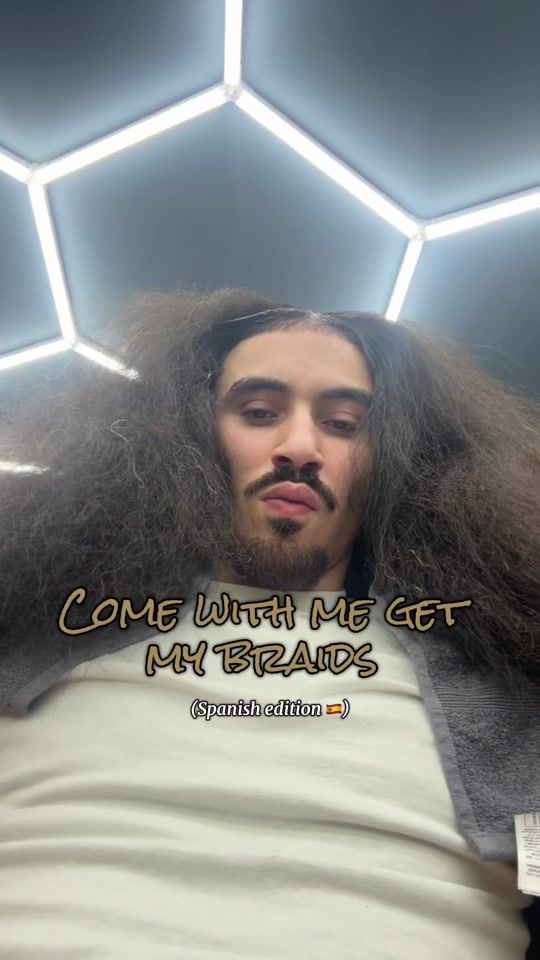 TikTok video thumbnail by curlykiddo