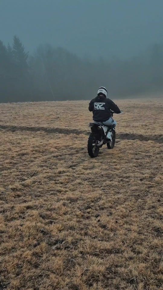 TikTok video thumbnail by maguus_bnzz