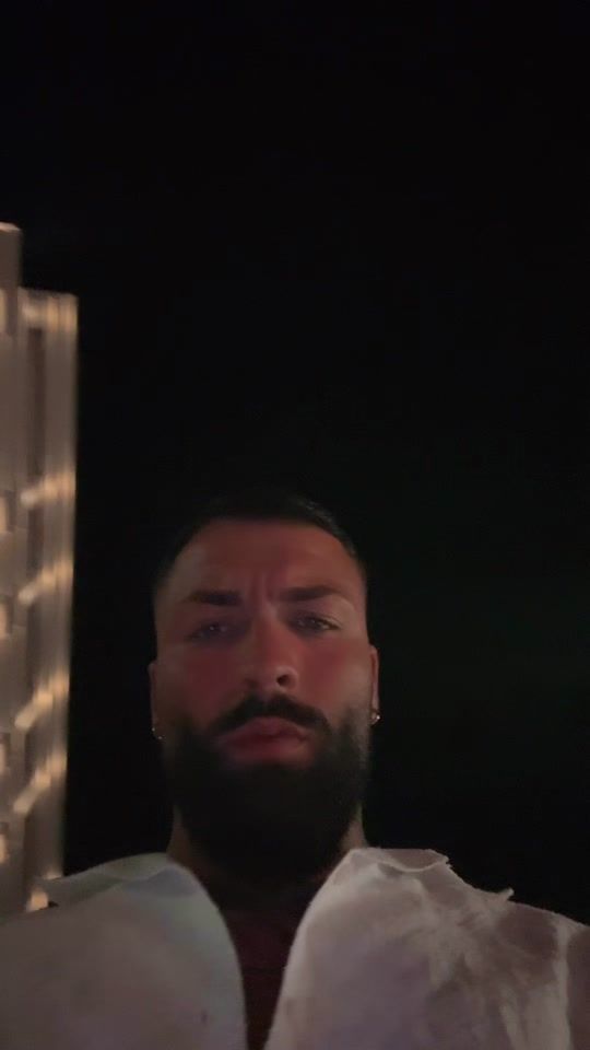 TikTok video thumbnail by as__999__
