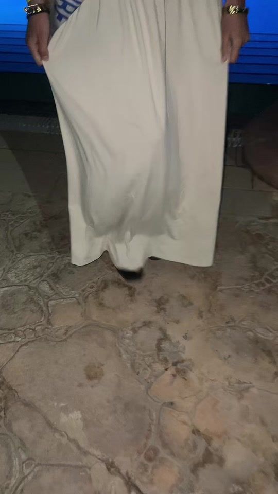 TikTok video thumbnail by djamimi_vlog