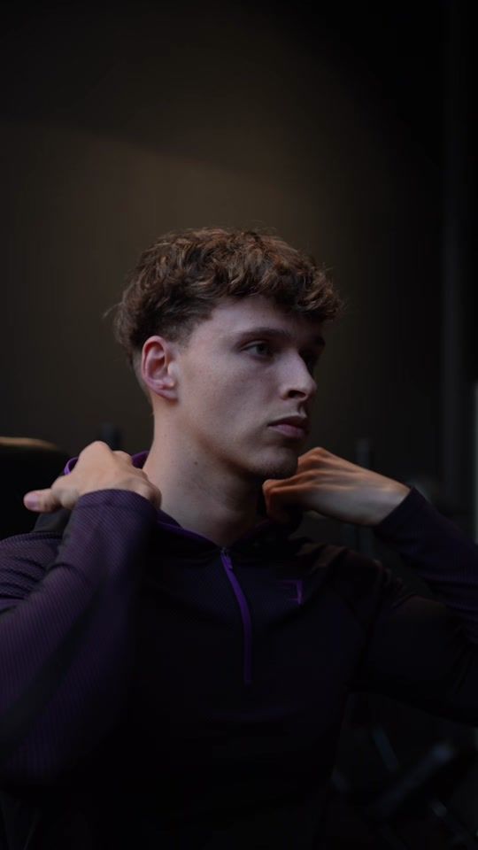 TikTok video thumbnail by samwilliamsfit