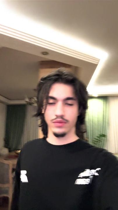 TikTok video thumbnail by nexistarboy