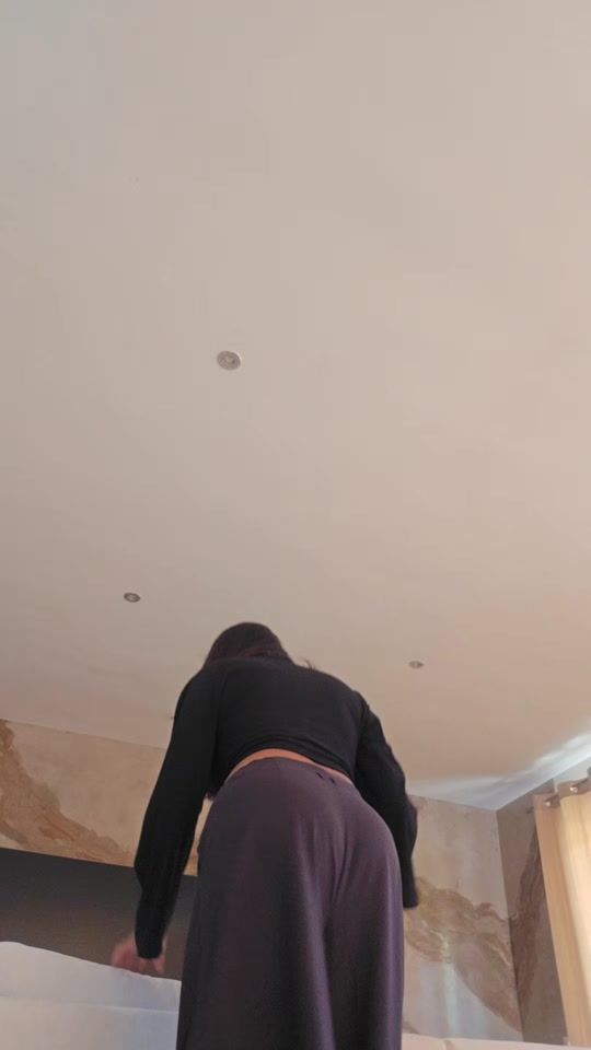 TikTok video thumbnail by itanasaraiva