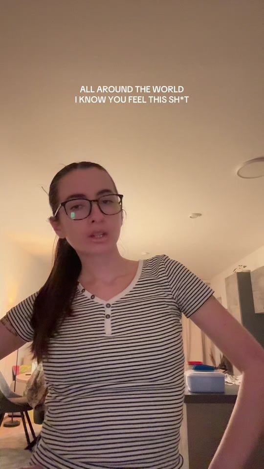 TikTok video thumbnail by ktixrn