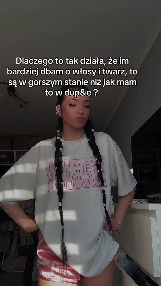 TikTok video thumbnail by wika_076