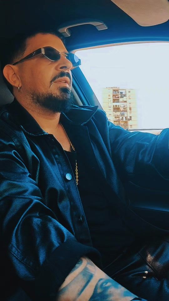 TikTok video thumbnail by antoniomuscettireal
