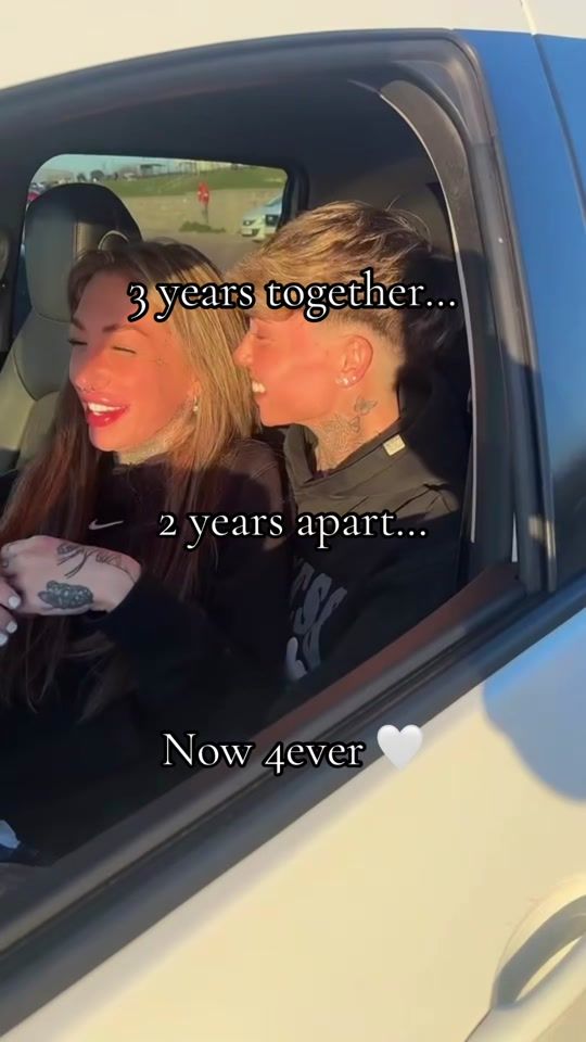 TikTok video thumbnail by moll.phipps