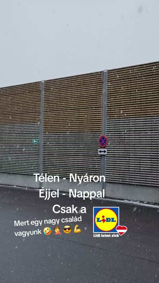 TikTok video thumbnail by medve282