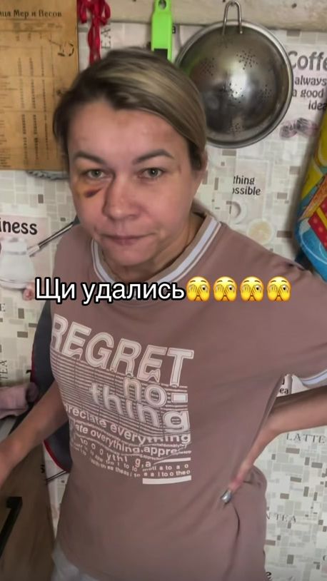 TikTok video thumbnail by chikipiki_irishka