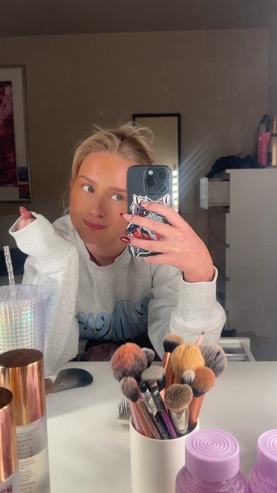 TikTok video thumbnail by sunnivanygaard
