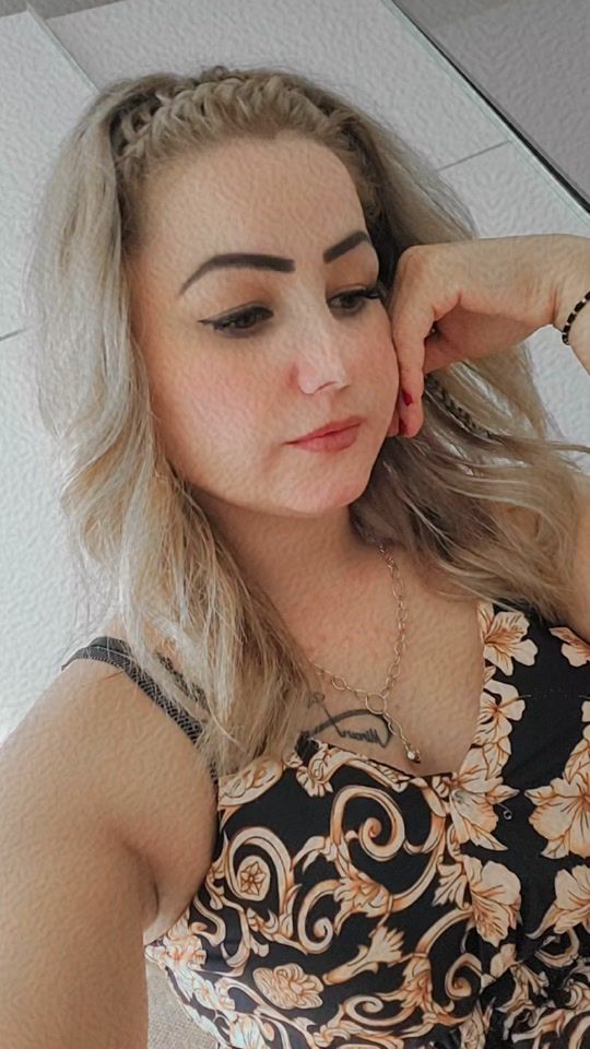 TikTok video thumbnail by melek.asena_