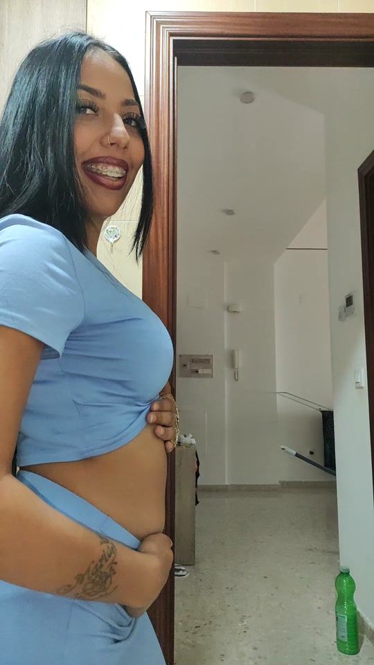 TikTok video thumbnail by sarayytv