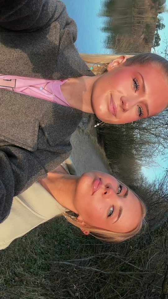 TikTok video thumbnail by victoriahestbech1