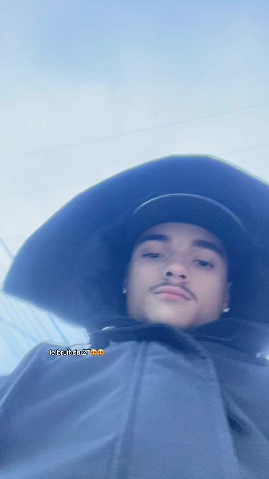 TikTok video thumbnail by mch_crvl