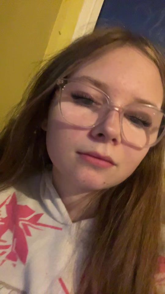 TikTok video thumbnail by charlott3_sidney