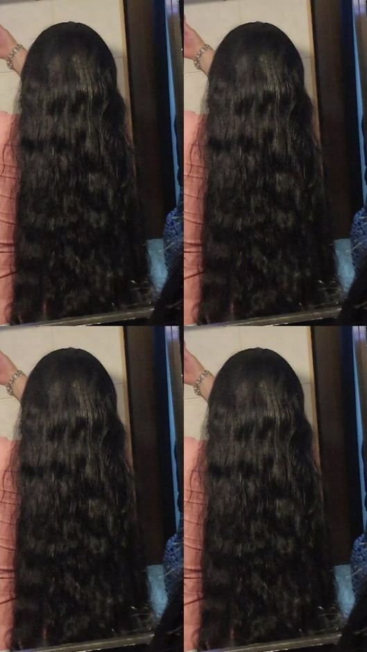 TikTok video thumbnail by rocio1983c