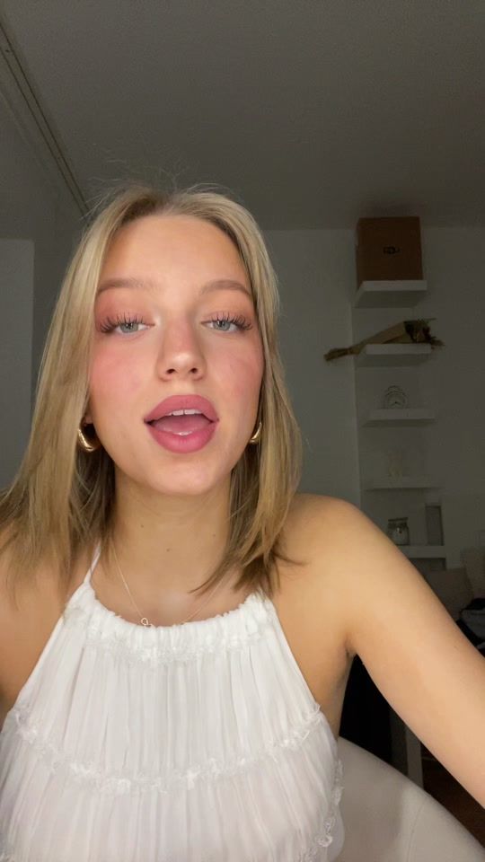 TikTok video thumbnail by lillirxn