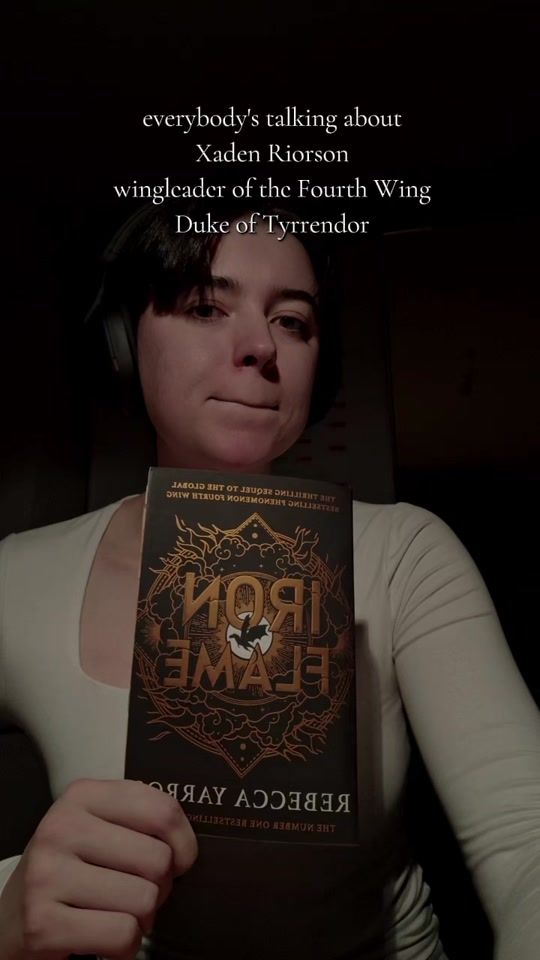 TikTok video thumbnail by alinamariesa