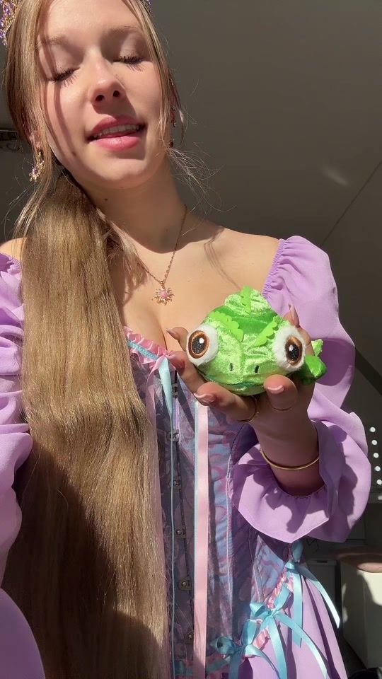 TikTok video thumbnail by o4mqrie