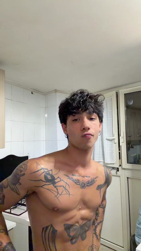 TikTok video thumbnail by alex_averga99
