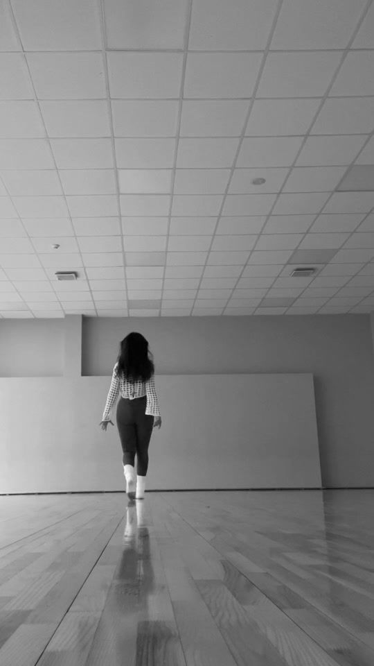 TikTok video thumbnail by glaurra