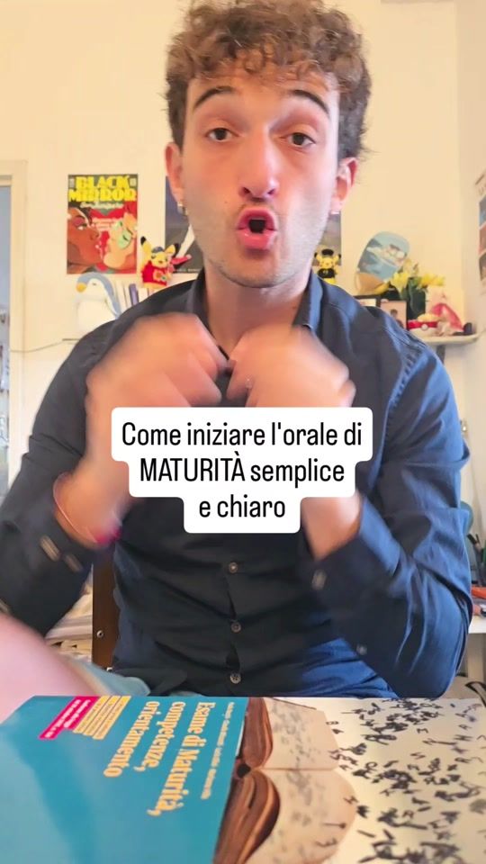 TikTok video thumbnail by folleducare