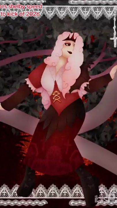 TikTok video thumbnail by truffzetruffle