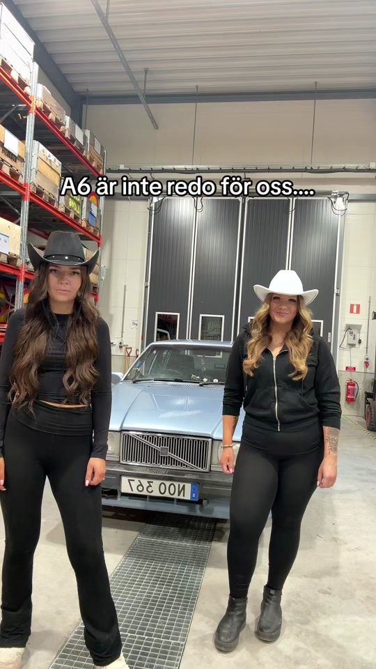 TikTok video thumbnail by carolina.appelvik