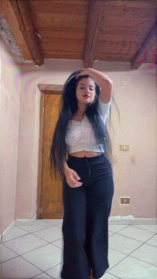 TikTok video thumbnail by kaly_nutza